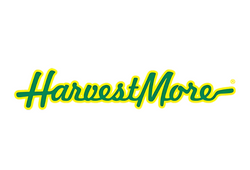 Harvest More